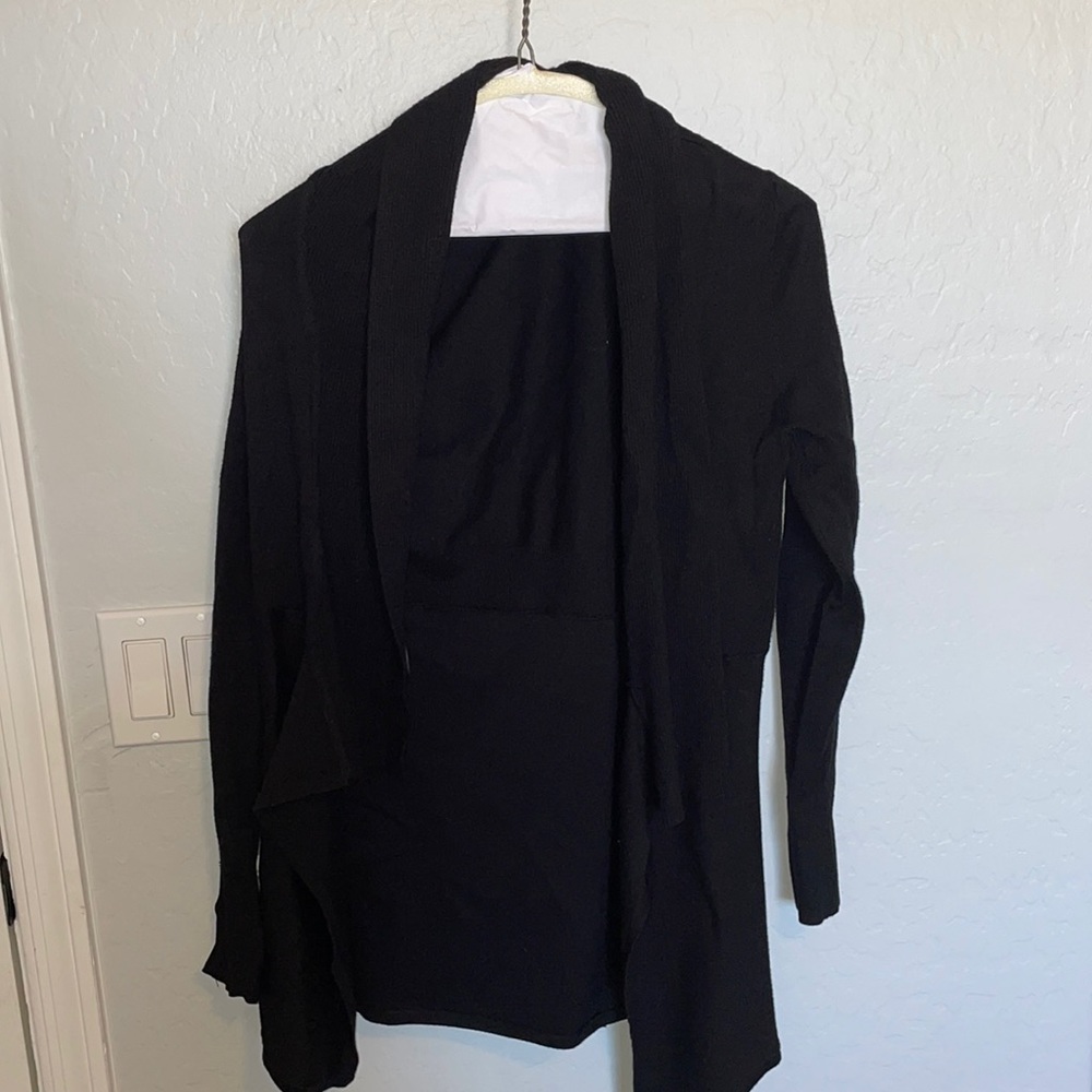 Women’s Cardigan